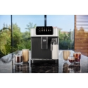 Beko CEG7304X kahvinkeitin Täysautomaattinen Espressokone 2 L Beko CEG7304X kahvinkeitin Täysautomaattinen Espressokone 2 L