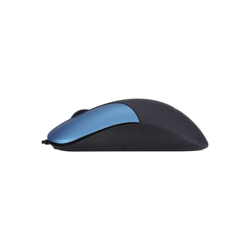 Marvo DMS002BL Zils