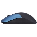 Marvo DMS002BL Blue