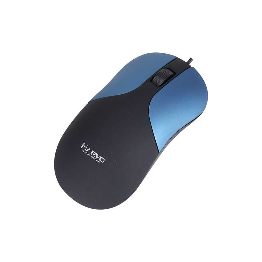 Marvo DMS002BL Zils – 2