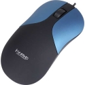Marvo DMS002BL Синий Marvo DMS002BL Синий