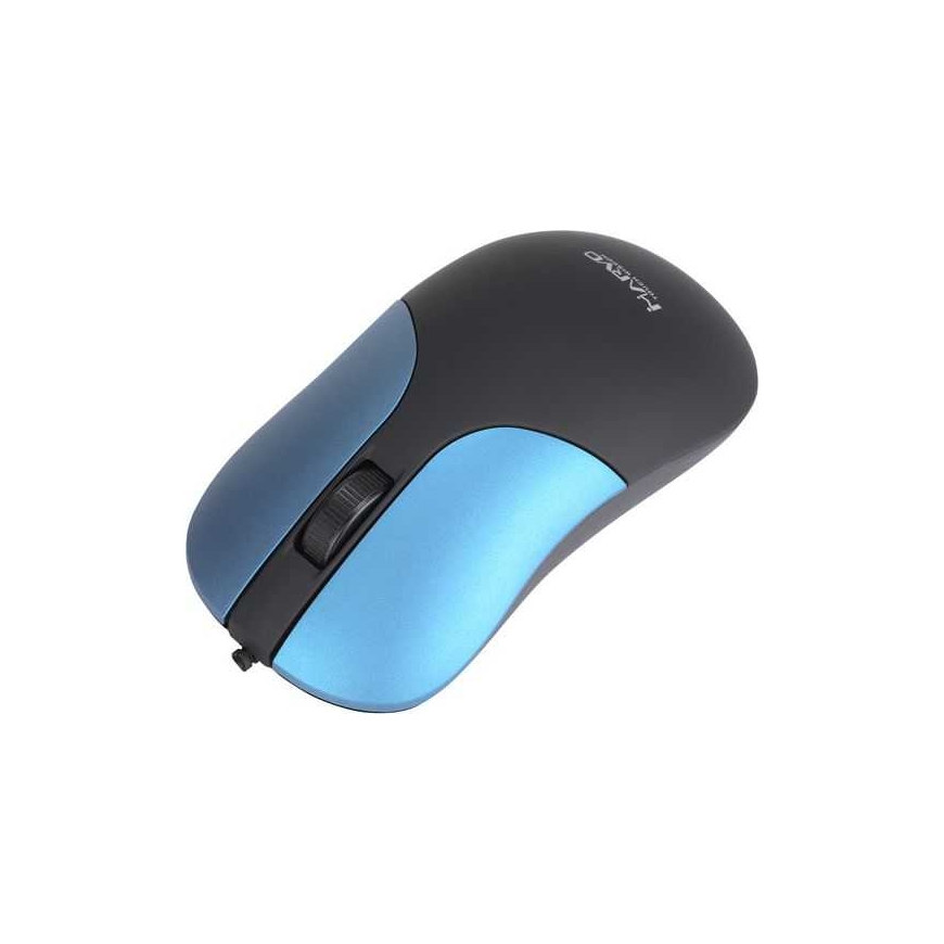 Marvo DMS002BL Sininen – 3