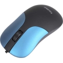Marvo DMS002BL Zils Marvo DMS002BL Zils