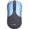 Marvo DMS002BL Sininen