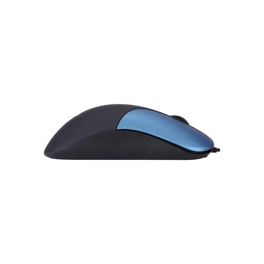 Marvo DMS002BL Sinine – 5