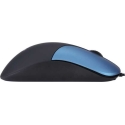 Marvo DMS002BL Синий Marvo DMS002BL Синий