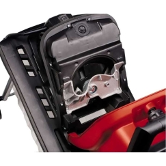 Einhell Sähkösaha chaff. GC-KS 2540 CE - 3430400