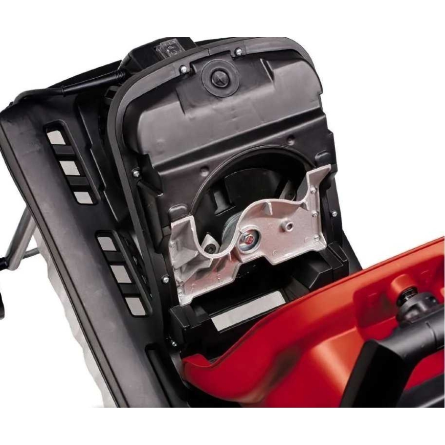 Einhell Sähkösaha chaff. GC-KS 2540 CE - 3430400