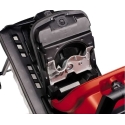 Einhell Electric knife chaff. GC-KS 2540 CE - 3430400