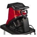 Einhell Sähkösaha chaff. GC-KS 2540 CE - 3430400