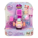 Clickeez Deluxe võtmehoidja fidget