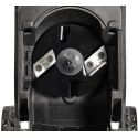 Einhell Sähkösaha chaff. GC-KS 2540 CE - 3430400