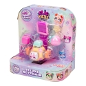 Clickeez Deluxe võtmehoidja fidget