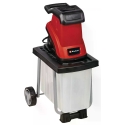 Einhell elektrinis peilis chaff. GC-KS 2540 CE - 3430400 Einhell elektrinis peilis chaff. GC-KS 2540 CE - 3430400