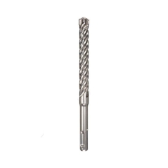 DEWALT Urbis SDS PLUS 12 x 310mm XLR 4-Asme