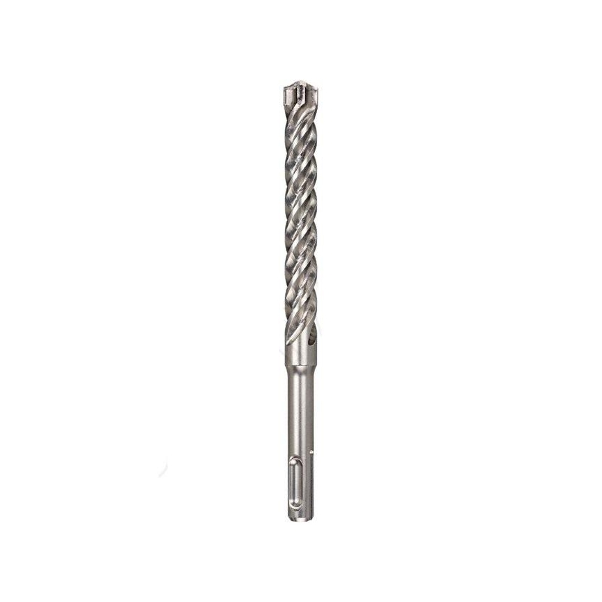 DEWALT Drill SDS PLUS 12 x 310mm XLR 4-CUTTER