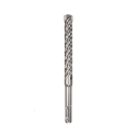 DEWALT Urbis SDS PLUS 12 x 310mm XLR 4-Asme DEWALT Urbis SDS PLUS 12 x 310mm XLR 4-Asme