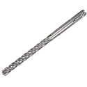 DEWALT Drill SDS PLUS 12 x 310mm XLR 4-CUTTER DEWALT Drill SDS PLUS 12 x 310mm XLR 4-CUTTER