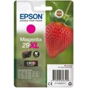 Epson 29 XL Magenta Epson 29 XL Magenta