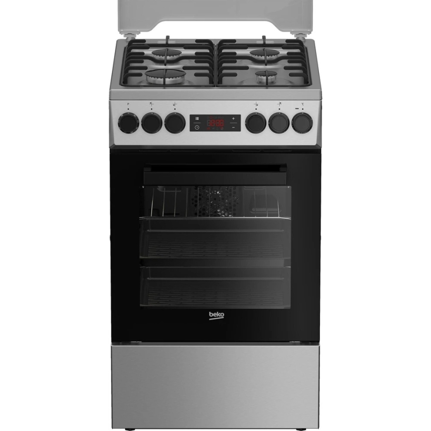 Beko Uuni Beko FSMT 52320DXON