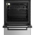Beko Oven Beko FSMT 52320DXON Beko Oven Beko FSMT 52320DXON