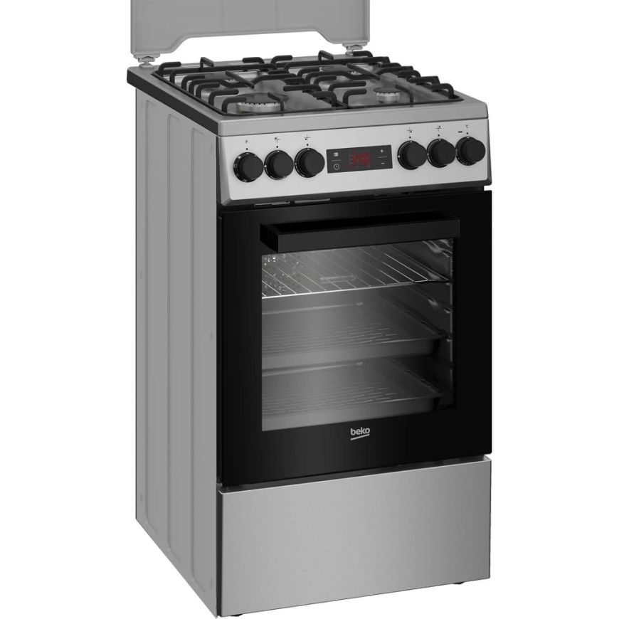 Beko Ahju Beko FSMT 52320DXON – 3