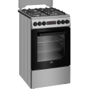 Beko Ahju Beko FSMT 52320DXON Beko Ahju Beko FSMT 52320DXON