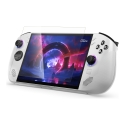 Lenovo GXJ1R20663 game console part/accessory Screen protector Lenovo GXJ1R20663 game console part/accessory Screen protector