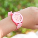 Q&Q Lasten Kello VQ96J019Y