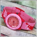 Q&Q Lasten Kello VQ96J019Y