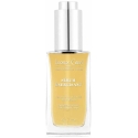 Leonor Greyl Serum Energisant matu serums Vitalize, 50 ml
