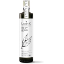 Spray Olive Oil LADINIO Extra Virgin, with Bay Leaves, 200 ml Spray Olive Oil LADINIO Extra Virgin, with Bay Leaves, 200 ml