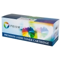 Prism TN-315 Dzeltenā Alternatīva Prism TN-315 Dzeltenā Alternatīva
