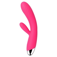 Plum Svakom - Angel Nutikas Soojendav Vibrator