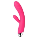 Plum Svakom - Angel Nutikas Soojendav Vibrator Plum Svakom - Angel Nutikas Soojendav Vibrator