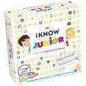 Tactic Game for little ones "I know", LT Tactic Game for little ones "I know", LT