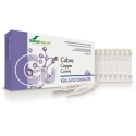 Soria Glucosor Vario 28 ampulės X 2ml Soria Glucosor Vario 28 ampulės X 2ml