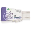 Soria Glucosor Vario 28 ampulės X 2ml Soria Glucosor Vario 28 ampulės X 2ml