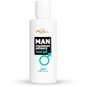 Medica MyLove Man maksimaalse tugevuse geel 150 ml.