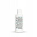 Medica MyLove Man maksimalaus stiprumo-med gelis 150 ml.