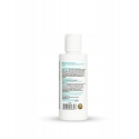 Medica MyLove Man maksimaalse tugevuse geel 150 ml.
