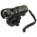 Bicycle Light Set - Falcon Eye Joyride FBS0011, Black Bicycle Light Set - Falcon Eye Joyride FBS0011, Black