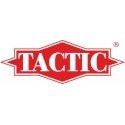 Tactic Game for little ones "I know", LT