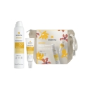 SESDERMA REPASKIN Komplekti (aizsargājošs fluīds 50 ml + aizsargājošs aerosols 200 ml) SESDERMA REPASKIN Komplekti (aizsargājošs fluīds 50 ml + aizsargājošs aerosols 200 ml)