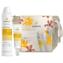 SESDERMA REPASKIN Set (protective fluid 50 ml + protective spray 200 ml) SESDERMA REPASKIN Set (protective fluid 50 ml + protective spray 200 ml)