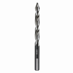 RUKO HSS Flowstep -kierreväännin 1,5 mm