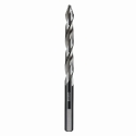 RUKO HSS Flowstep -kierreväännin 1,5 mm RUKO HSS Flowstep -kierreväännin 1,5 mm