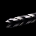 Spiralinis grąžtas RUKO HSS Flowstep 1,5 mm Spiralinis grąžtas RUKO HSS Flowstep 1,5 mm