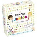 Tactic Game for little ones "I know", LT Tactic Game for little ones "I know", LT