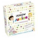 Tactic Game for little ones "I know", LT Tactic Game for little ones "I know", LT
